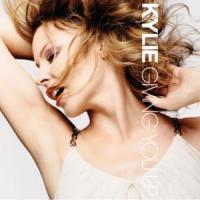 Canción 'Giving You Up' interpretada por Kylie Minogue Canción 'Giving You Up' interpretada por Kylie Minogue