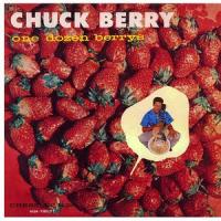Canción 'Sweet Little Sixteen' interpretada por Chuck Berry Canción 'Sweet Little Sixteen' interpretada por Chuck Berry
