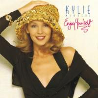 ALL I WANNA DO IS MAKE YOU MINE, letra y canción de Kylie Minogue ALL I WANNA DO IS MAKE YOU MINE letra KYLIE MINOGUE