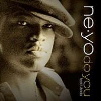 Do You Do You de Ne-Yo