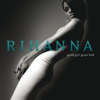 'Good Girl Gone Bad' de Rihanna Good Girl Gone Bad - Rihanna