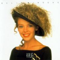 I'll Still Be loving You I'll Still Be loving You de Kylie Minogue