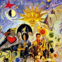Swords And Knives Swords And Knives de Tears For Fears