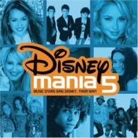 I WANNA BE LIKE YOU, letra y canción de Jonas Brothers I WANNA BE LIKE YOU letra JONAS BROTHERS