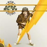 T.N.T. T.N.T. de AC/DC