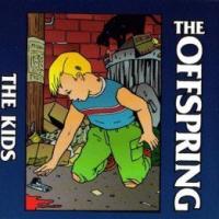 THE KIDS AREN'T ALRIGHT, letra y canción de The Offspring THE KIDS AREN'T ALRIGHT letra THE OFFSPRING