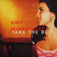 Take The Box Take The Box de Amy Winehouse