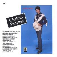 'Ya después de muerto' de Chalino Sanchez Ya después de muerto - Chalino Sanchez