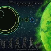 Astronomy domine Astronomy domine de Syd Barrett