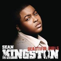 BEAUTIFUL GIRLS, letra y canción de Sean Kingston BEAUTIFUL GIRLS letra SEAN KINGSTON