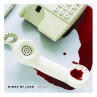On Call On Call de Kings Of Leon
