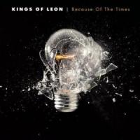 Arizona Arizona de Kings Of Leon