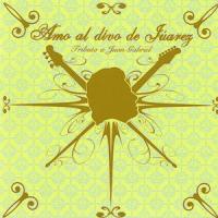 Te Lo Pido Por Favor Te Lo Pido Por Favor de Jaguares