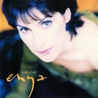 'Wild Child' de Enya Wild Child - Enya