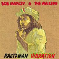 Canción 'Rat Race' interpretada por Bob Marley Canción 'Rat Race' interpretada por Bob Marley