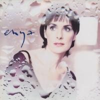 'Only Time' de Enya Only Time - Enya