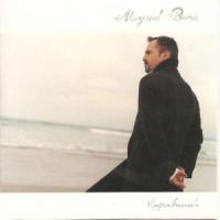 Canción 'Vagabundo' interpretada por Miguel Bosé Canción 'Vagabundo' interpretada por Miguel Bosé