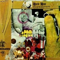 Canción 'Tengo Na Minchia Tanta' interpretada por Frank Zappa Canción 'Tengo Na Minchia Tanta' interpretada por Frank Zappa