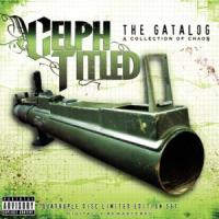 THE BATTLE, letra y canción de Fort Minor THE BATTLE letra FORT MINOR
