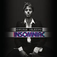 'Don't You Forget About Me' de Enrique Iglesias Don't You Forget About Me - Enrique Iglesias
