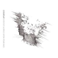 God Put A Smile Upon Your Face God Put A Smile Upon Your Face de Coldplay