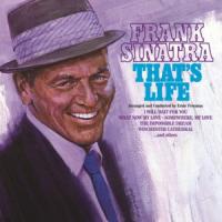 'Thats Life' de Frank Sinatra Thats Life - Frank Sinatra