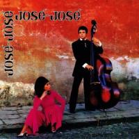 Canción 'Sin Ella' interpretada por José José Canción 'Sin Ella' interpretada por José José