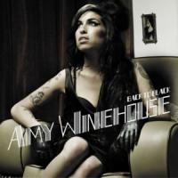 'Back To Black' de Amy Winehouse Back To Black - Amy Winehouse