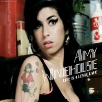'Love is a losing game' de Amy Winehouse Love is a losing game - Amy Winehouse