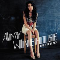 Canción 'Wake Up Alone' interpretada por Amy Winehouse Canción 'Wake Up Alone' interpretada por Amy Winehouse