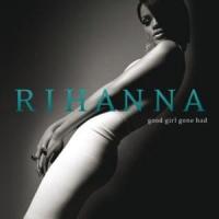 Haunted Haunted de Rihanna