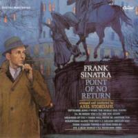 Canción 'As Time Goes By' interpretada por Frank Sinatra Canción 'As Time Goes By' interpretada por Frank Sinatra