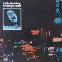 'As Time Goes By' de Billie Holiday As Time Goes By - Billie Holiday