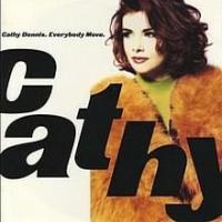 Canción 'Everybody Move' interpretada por Cathy Dennis Canción 'Everybody Move' interpretada por Cathy Dennis