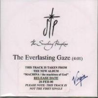 'The Everlasting Gaze' de The Smashing Pumpkins The Everlasting Gaze - The Smashing Pumpkins