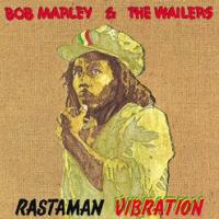 'War' de Bob Marley War - Bob Marley