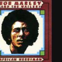Lively Up Yourself Lively Up Yourself de Bob Marley