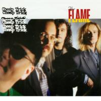 The Flame The Flame de Cheap Trick