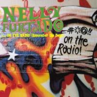 Canción 'Shit On The Radio' interpretada por Nelly Furtado Canción 'Shit On The Radio' interpretada por Nelly Furtado