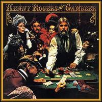Canción 'The Gambler' interpretada por Kenny Rogers Canción 'The Gambler' interpretada por Kenny Rogers