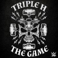 Canción 'The Game' interpretada por Motorhead Canción 'The Game' interpretada por Motorhead