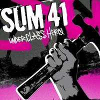 Underclass Hero Underclass Hero de Sum 41