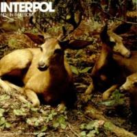 No I In Threesome No I In Threesome de Interpol