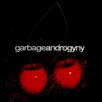 'Androgyny' de Garbage Androgyny - Garbage