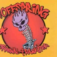 Canción 'Original Prankster' interpretada por The Offspring Canción 'Original Prankster' interpretada por The Offspring