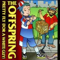Pretty Fly (Letra/Lyrics) - The Offspring | Musica.com