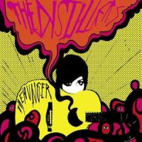Canción 'The Hunger' interpretada por The Distillers Canción 'The Hunger' interpretada por The Distillers