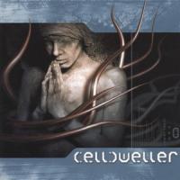 THE LAST FIRSTBORN, letra y canción de Celldweller THE LAST FIRSTBORN letra CELLDWELLER