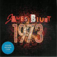 1973 1973 de James Blunt