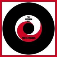 The Modern Age The Modern Age de The Strokes